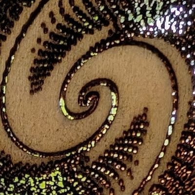 lazycomputer's profile picture. 