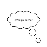 Kliga Bucher (@akligabucher) 's Twitter Profile Photo Kliga Bucher (@akligabucher) 's Twitter Profile Photo
