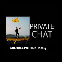 Michael patrick kelly (@rogerswill55521) 's Twitter Profile