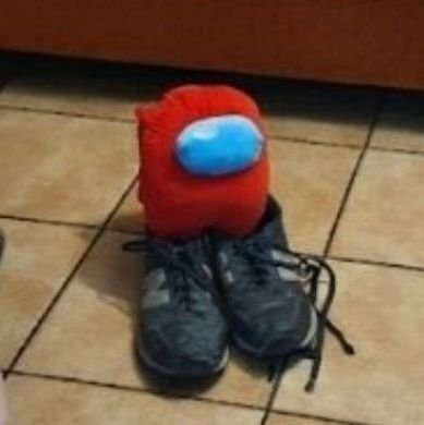 @wikipistacho