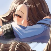 Apihoyi (@apihoyi_) 's Twitter Profile