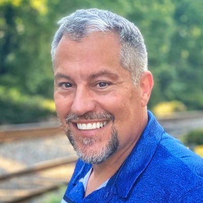 Mike39910968639's profile picture. 