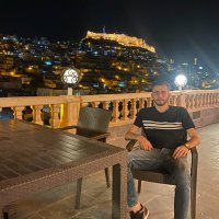 Abdurrahman Kına (@abdurrahmankna6) 's Twitter Profile