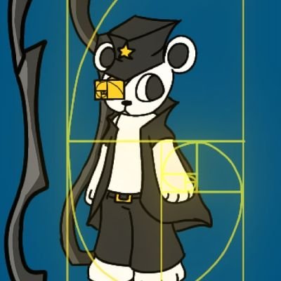 Hupths Olhkさんのプロフィール画像
