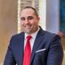 Michael R Scoma MD (@drscomame_cfs) Twitter profile photo Michael R Scoma MD (@drscomame_cfs) Twitter profile photo