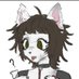 ty !! (@mousepawz_illus) Twitter profile photo ty !! (@mousepawz_illus) Twitter profile photo