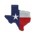 T Puckett (@tppuckett1969) Twitter profile photo T Puckett (@tppuckett1969) Twitter profile photo