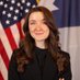 hollandgriffin (@hollandgriffin_) Twitter profile photo hollandgriffin (@hollandgriffin_) Twitter profile photo