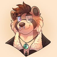 Horchata96 (@olmos_saldivar) 's Twitter Profile Photo Horchata96 (@olmos_saldivar) 's Twitter Profile Photo