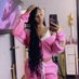 sweet shaeshae💕 (@faithlashae_) Twitter profile photo sweet shaeshae💕 (@faithlashae_) Twitter profile photo