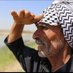 ayad Al-Ghanami (@aeadgmaa84) Twitter profile photo ayad Al-Ghanami (@aeadgmaa84) Twitter profile photo