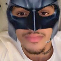 Dracoapex (@jerydnextdoor) 's Twitter Profile