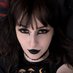 LyannaQT๐ค (@lyannaaqt) Twitter profile photo LyannaQT๐ค (@lyannaaqt) Twitter profile photo