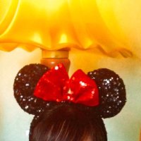 izumi* (@izumi_1983_24) 's Twitter Profile Photo izumi* (@izumi_1983_24) 's Twitter Profile Photo