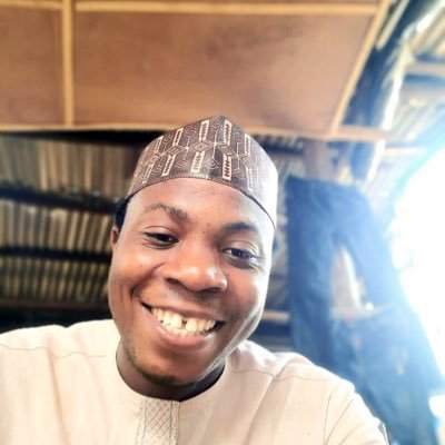 IsahIbr64385122's profile picture. 