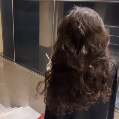 SaTheOnee's profile picture. @COMKSAU ﴿ تـوفـني مُسـلِماً وألـحقني بالصّالحـين ﴾