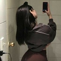 بنت تبوك (@bnttbwk4455) 's Twitter Profile