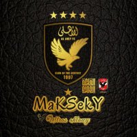 β’οΈ.β³ππΎπππΎπ.β²οΈοΈοΈ (@_makseky_2) 's Twitter Profile