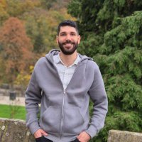 Mahdi Mehmanchi (@_mahdi_m_m97) 's Twitter Profile