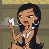 bigclitluvr69 (@bigclitluvr69) 's Twitter Profile Photo bigclitluvr69 (@bigclitluvr69) 's Twitter Profile Photo