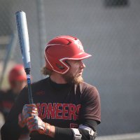 Grant Ingram (@grantingram2021) Twitter profile photo
