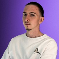 Killian.B (@killianbcht) 's Twitter Profile