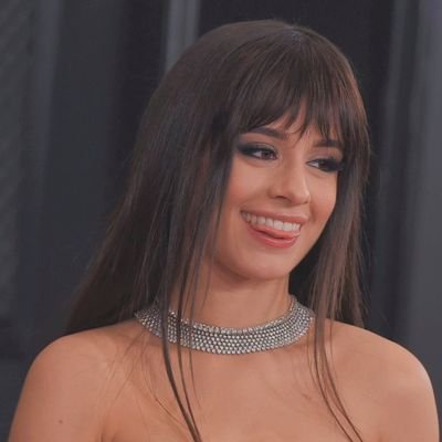 Coven27's profile picture. Camilizer ~ Coven ~ JaeSeulgi 💛💙