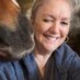 Lynda Lowry (@peaceisnotfree) Twitter profile photo Lynda Lowry (@peaceisnotfree) Twitter profile photo