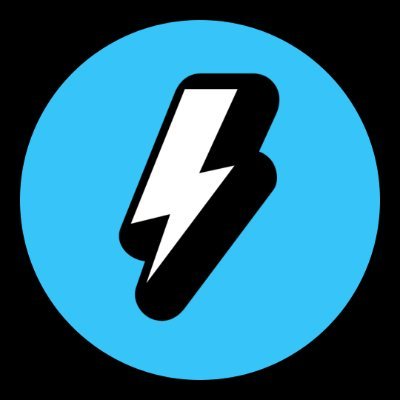 Explorando el presente y el futuro del sector ⚡