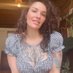Angie kate (@angiekate871) Twitter profile photo Angie kate (@angiekate871) Twitter profile photo