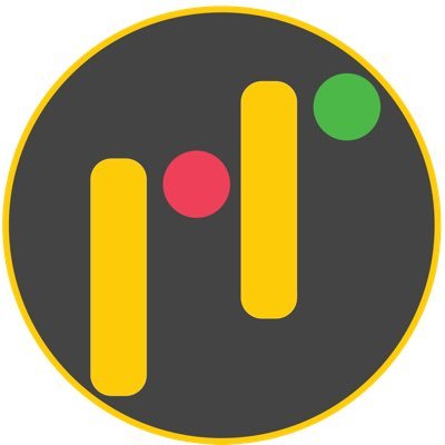 HuyNguy24997855's profile picture. 