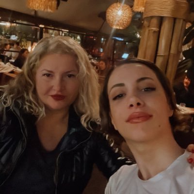 yebabilye's profile picture. Özgür Sinema. Mai dire mai…Atatürk'ün İzinde Tim🇹🇷
