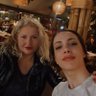 yebabilye's profile picture. Özgür Sinema. Mai dire mai…Atatürk'ün İzinde Tim🇹🇷