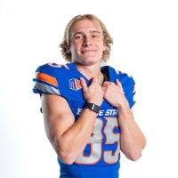 Colton Boomer (@boomercolton) 's Twitter Profile