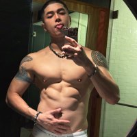 André (@andrechou79) 's Twitter Profile Photo André (@andrechou79) 's Twitter Profile Photo