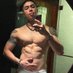 André (@andrechou79) Twitter profile photo André (@andrechou79) Twitter profile photo