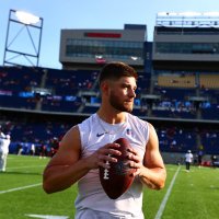 Jadon Janke (@jadonjanke) 's Twitter Profile