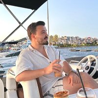 Ahmet Faruk Pamuk (@ahmetfarukpamuk) 's Twitter Profile