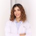 Oses Lucrecia (@lucreoses) Twitter profile photo Oses Lucrecia (@lucreoses) Twitter profile photo
