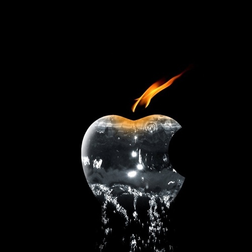 sielhadi's profile picture. 