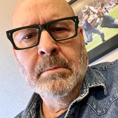 Sr. Editor, Investigations @phillyinquirer, ex-Knight Ridder Berlin buro chief, lecturer @penn https://t.co/YifgR1IA8L Signal: drubi.36