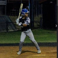 Sebastian Marquez (@smarquez_25) 's Twitter Profile