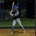 Sebastian Marquez (@smarquez_25) Twitter profile photo