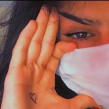 AlrazehiSa23964's profile picture. مرحباً! أنا نور العزي، خبير تسويق ومسوق إلكتروني. أستخدم خبرتي لتقديم حلول تسويقية إبداعية وفعّالة."