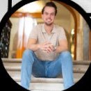 CIO & Founder @MNConsultancy_, @MNCapital_vc, @MNAcademy_|| Macro-Economics, Value Based Investing & Trading || Crypto & Bitcoin Enthusiast
