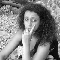 Catherine Dereix de Laplane ( née SPACH) (@artspach) 's Twitter Profile