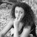 Catherine Dereix de Laplane ( née SPACH) (@artspach) Twitter profile photo