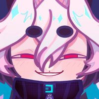 Risa_Kun ✨COMM OPEN✨look at pin (@r1sa_kun) 's Twitter Profile Photo Risa_Kun ✨COMM OPEN✨look at pin (@r1sa_kun) 's Twitter Profile Photo