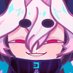 Risa_Kun ✨COMM OPEN✨look at pin (@r1sa_kun) Twitter profile photo Risa_Kun ✨COMM OPEN✨look at pin (@r1sa_kun) Twitter profile photo
