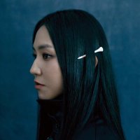 Lydia Ko (Parody) π₯ ππ»ββοΈπ³πΏ (@imajuik) 's Twitter Profile